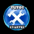 /album/fotogaleria/logo-evantec-2-png1/